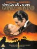 Gone with the Wind
