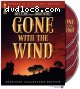 Gone With The Wind (Special Edition Box Set)