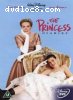 Princess Diaries