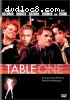 Table One
