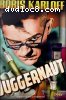 Juggernaut