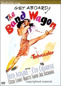 Band Wagon, The Cover Band Wagon, The Cover