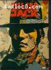 Billy Jack (Warner)