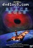 Black Hole, The