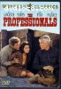 Professionals (1966)