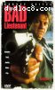 Bad Lieutenant