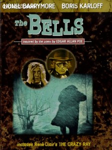 Bells, The Cover