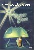 Cat from Outer Space, The (Anchor Bay)