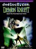 Tales from the Crypt: Demon Knight (Image)