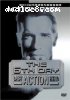Arnold Schwarzenegger 2-Pack