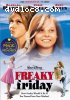 Freaky Friday