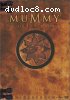 Mummy Collection, The (Widescreen Edition)
