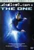 One, The