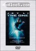 One, The (Superbit)