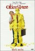 Super Troopers/ Office Space (2-Pack)