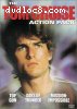 Tom Cruise Action Pack, The