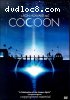 Cocoon/ Cocoon II: The Return (2-Pack)