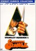 2001: A Space Odyssey/ Clockwork Orange, A (2-Pack)