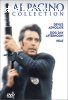 Al Pacino Collection