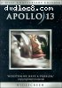 Apollo 13: Anniversary Edition (Widescreen)