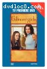 Gilmore Girls: Pilot (TV Premiere DVD)