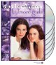 Gilmore Girls: The Complete Third Season