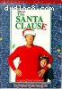 Santa Clause, The: Special Edition (Fullscreen)