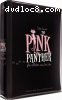 Pink Panther Film Collection, The
