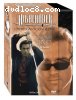 Highlander: Season Five