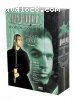 Highlander: Season One