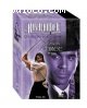 Highlander: Season Three