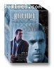 Highlander: Season Two