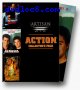 Action Collector's Pack