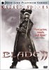 Blade II (New Line Platinum Series)