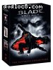 Blade Trilogy