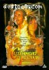 Cutthroat Island (Full Screen Edition)