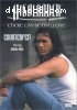 Highlander: Counterfeit