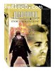 Highlander: Season Six