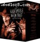 Nightmare on Elm Street Collection, The