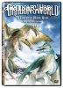 Dragon's World: A Fantasy Made Real