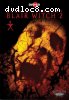 Book of Shadows: Blair Witch 2