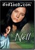 Nell