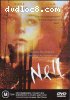 Nell