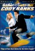 Agent Cody Banks