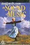 Sound Of Music, The: Special Edition Cover Sound Of Music, The: Special Edition Cover