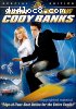 Agent Cody Banks/ Agent Cody Banks 2 (2-Pack)
