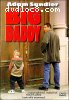 Big Daddy/ Mr. Deeds (2-Pack)