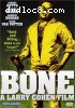 Bone