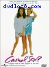 Casual Sex? (Image)