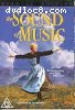 Sound Of Music, The: Special Edition